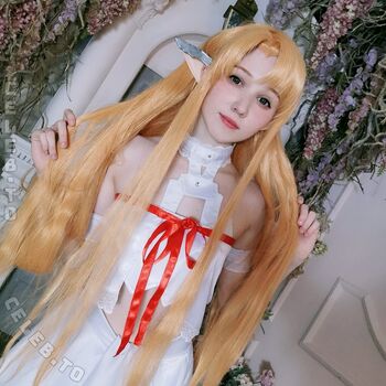 Full leaked Cute foxy feet private onlyfans photo