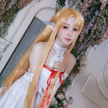 Full leaked Cute foxy feet private onlyfans photo