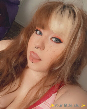 Full leaked Cute freak private photo