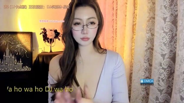 Full leaked Cute mango private onlyfans photo