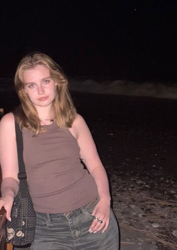 Full leaked Cute siberian girl private onlyfans photo