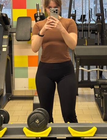 Full leaked Cute siberian girl private onlyfans photo