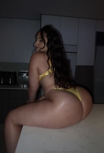 Full leaked Cuteasskatee private onlyfans photo