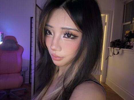 Full leaked Cuteasssxymf private photo