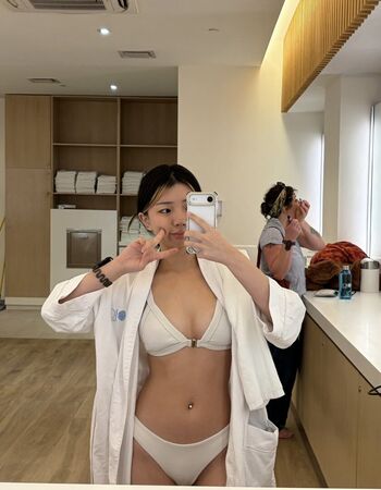 Full leaked Cuteasssxymf private onlyfans photo