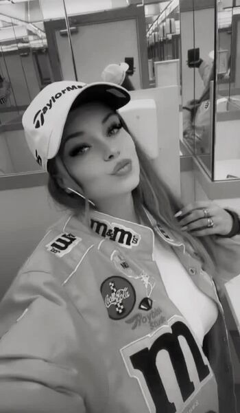 Full leaked Cutecandyxls private photo