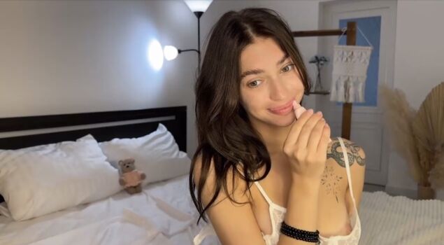 Full leaked Cuteelsa page private onlyfans photo