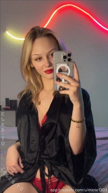 Full leaked Cutegirlliv private photo