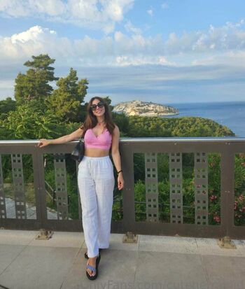 Full leaked Cuteherminie private onlyfans photo