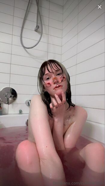Full leaked Cutelilkitten private onlyfans photo
