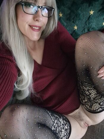 Full leaked Cutelittlemilphy private onlyfans photo