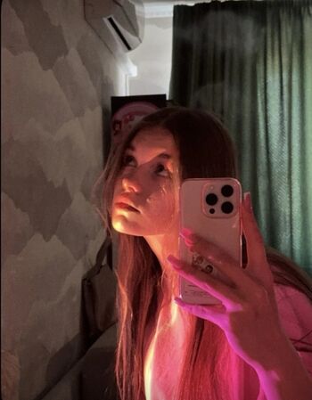Full leaked Cuteloat private photo