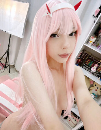 Full leaked Cutemandyyy private photo