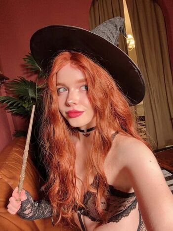 Full leaked Cutemarmalade private onlyfans photo