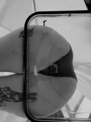 Full leaked Cutemeow page private onlyfans photo