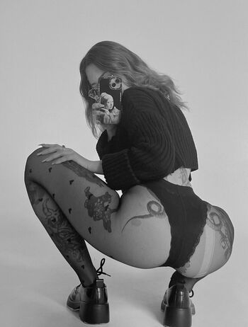 Full leaked Cutemeow page private onlyfans photo