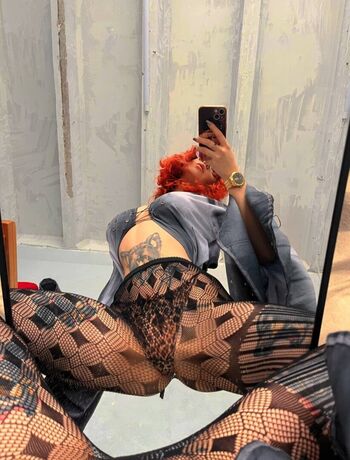 Full leaked Cutemeow private onlyfans photo