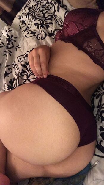 Full leaked Cutestrike private onlyfans photo