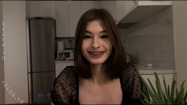 Full leaked Cutie kim private photo