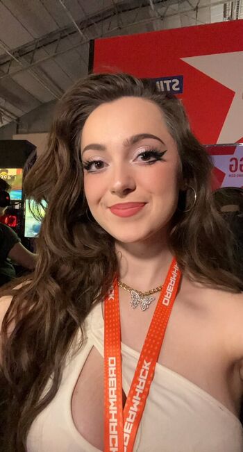 Full leaked Cutiealbi private onlyfans photo