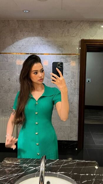 Full leaked Cutiebabysoo private onlyfans photo