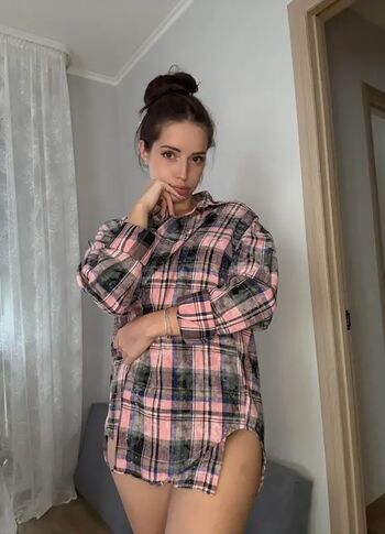 Full leaked Cutiee jessy private photo