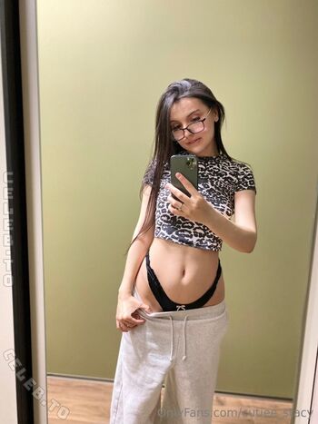 cutiee_stacy