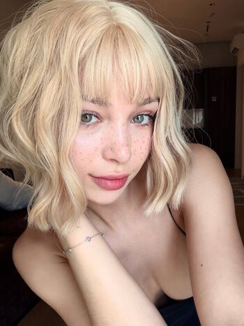 Full leaked Cutieeeeva private photo