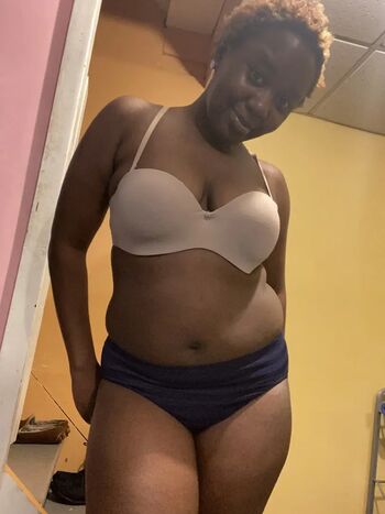 Full leaked Cutielils private photo