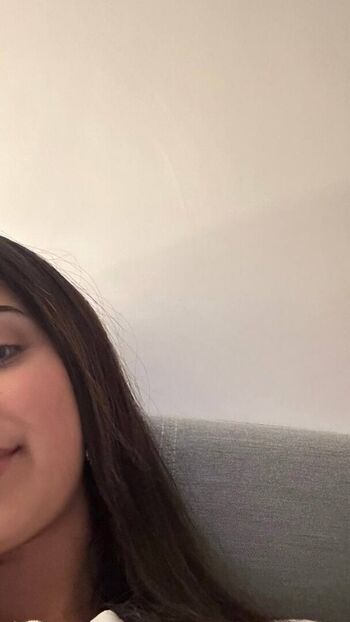 Full leaked Cutiexally private photo