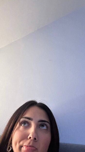 cutiexally