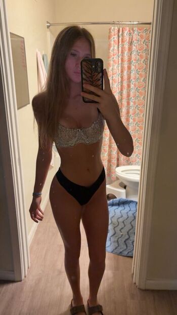 Full leaked Cuttersunite private photo
