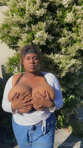 Full leaked Cuuties private photo