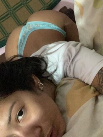 Full leaked Cuyagua private photo