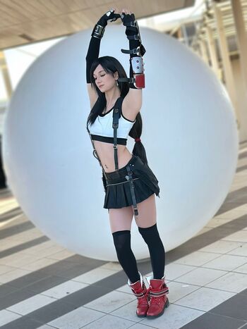 Full leaked Cv bandicoot private onlyfans photo