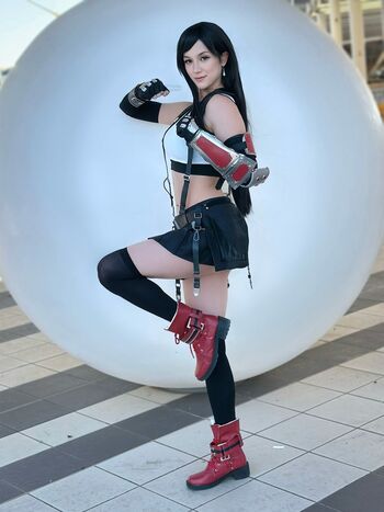 Full leaked Cv bandicoot private onlyfans photo