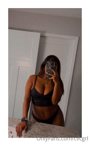 Full leaked Cvcgrl jaxssko page private photo