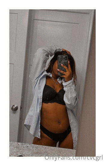 Full leaked Cvcgrl jaxssko private photo