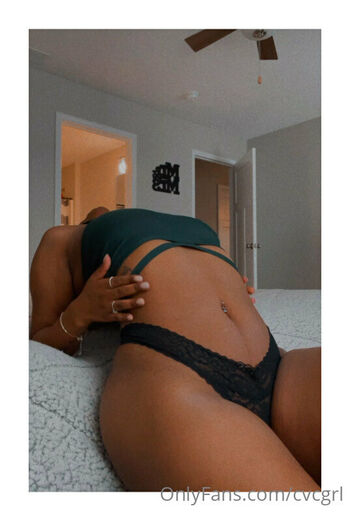 Full leaked Cvcgrl jaxssko private photo