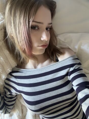 Full leaked Cwarey private onlyfans photo