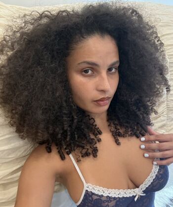 Full leaked Cxrilynne private photo