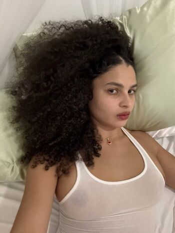 Full leaked Cxrilynne private photo