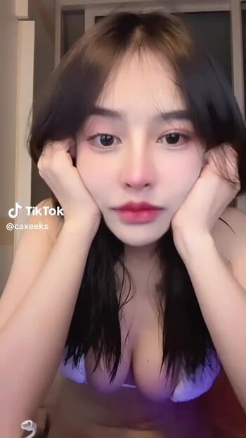 Full leaked Cxxech private onlyfans photo