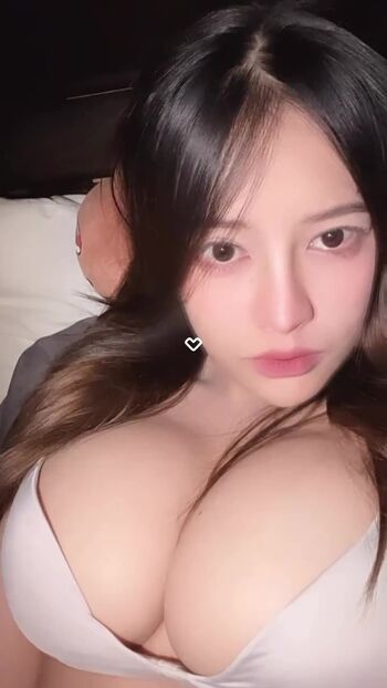 Full leaked Cxxech private onlyfans photo