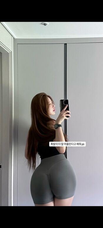 Full leaked Cxxsomi private photo
