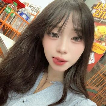 cy_ririi_ded