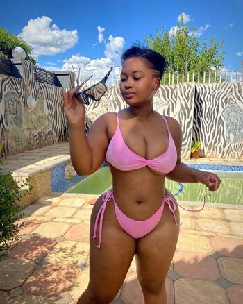 Full leaked Cyan boujee private onlyfans photo