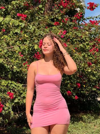 Full leaked Cybelle christine page private onlyfans photo