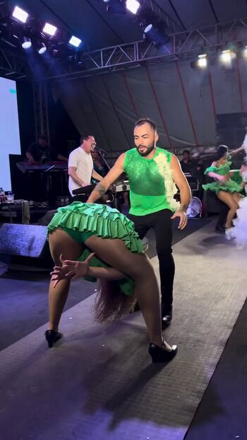 Full leaked Cybelle christine private onlyfans photo