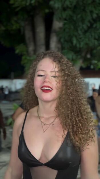 Full leaked Cybelle christine private onlyfans photo